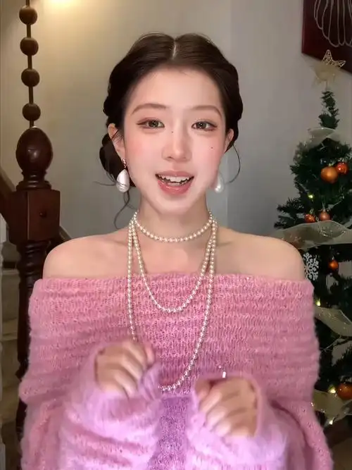 神马影院热度第4名