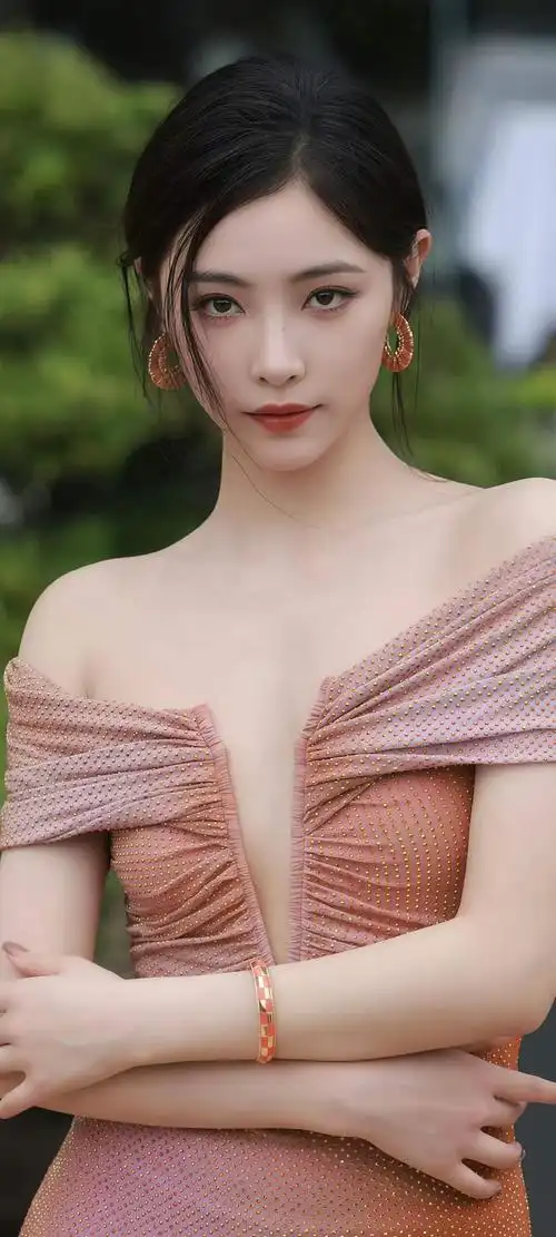 神马影院热度第3名